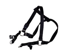 Chaba Dog pakinktai 3-60 cm