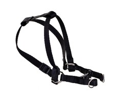 Chaba Dog pakinktai 3-60 cm