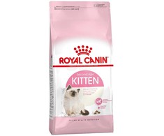 Royal Canin Kitten 4kg
