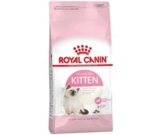 Royal Canin Kitten 4kg