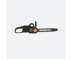 Grandininis pjūklas Worx WG385E.9