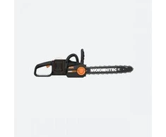 Grandininis pjūklas Worx WG385E.9