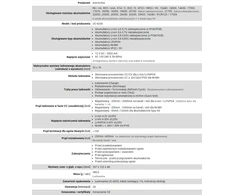everActive profesionalus 4 x Ličio ir AA/AAA/C/D/9V Ni-MH akumuliatorių kroviklis UC4200
