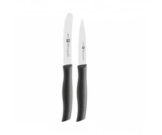 ZWILLING TWIN GRIP 2 peilių rinkinys