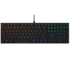 Klaviatūra Cherry Vyšnia G8A-25010LVBEU-2
