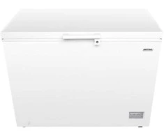 Chest šaldiklis MPM-290-SK-15E