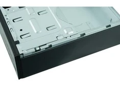 CHIEFTEC CS-12B kompiuterio dėklas SFF USB 3.0 TFX 300W mATX