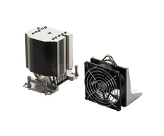 Aušintuvas SUPERMICRO SNK-P0064AP4