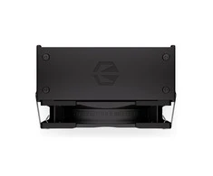Coolingpl ENDORFY Fera 5 CPU Cooler