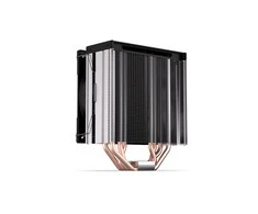 Coolingpl ENDORFY Fera 5 CPU Cooler