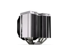 Coolingpl ENDORFY Fortis 5 ARGB CPU Cooler