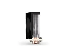 Coolingpl ENDORFY Spartan 5 MAX CPU Cooler