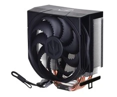 Coolingpl ENDORFY Spartan 5 MAX CPU Cooler