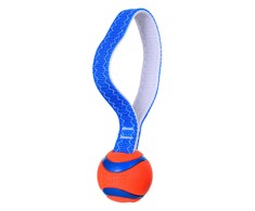 Chuckit! ULTRA TUG SMALL (231101)