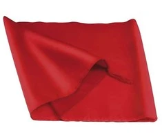 Timago Vartymo paklodė slidi pavertimui/perkėlimui cilindro formos 122x70 cm