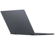 Nešiojamas Kompiuteris - Chuwi MiniBook-X-2023-K1-SR 10.51" Jutiklinis IPS Ekranas X360 (Atnaujinta)