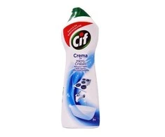 Šveičiamasis pienelis CIF Regular, 750ml