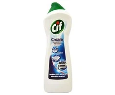 Šveičiamasis pienelis CIF Regular, 750ml