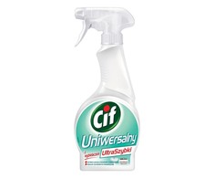 Cif universalus valiklis, 0,5 l