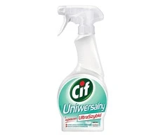 Cif universalus valiklis, 0,5 l