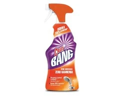 Valymo priemonė Cillit Bang Limescale&amp;Dirt 750ml