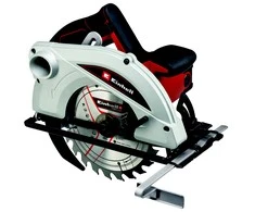 Diskinis pjūklas Einhell TC-CS 1410; 1410 W; 190 mm