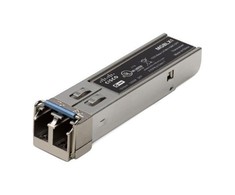 SFP modulis Cisco MGBLX1