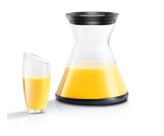 Bosch Shenzhen Citrusinių vaisių sulčiaspaudė, VitaStyle Citro MCP72GPB