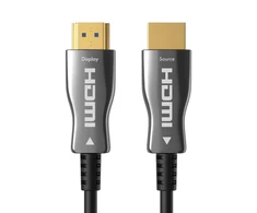 Unitek Claroc HDMI 2.0 AOC 4K@60Hz 20.0m