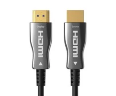 Claroc HDMI 2.0 AOC 4K@60Hz 30m