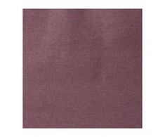 Lezak Klasikinis buko spalvos gultas GreenBlue GB183M Melange bordo spalvos