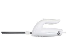 Clatronic EM 3062 elektrinis peilis Baltas 160 W