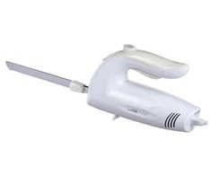 Clatronic EM 3062 elektrinis peilis Baltas 160 W