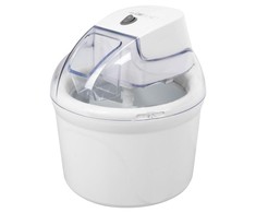 Clatronic ICM 3764