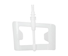 Clatronic ICM 3764