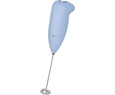 Pieno plakiklis Clatronic