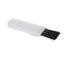 Pūkų rinkiklis CLATRONIC TC3758