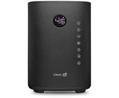 Oro drėkintuvas Clean Air CA-604B Smart