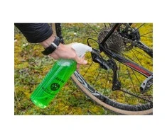 Valymo skystis ZEFAL Bike Bio Degreaser - 1 L