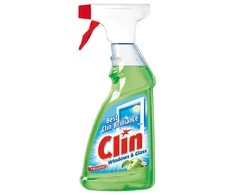 Langų valiklis Clin, 0,5 l