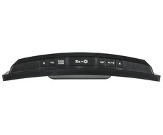 Blaupunkt CR7BK