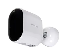 Kemera Xiaomi Imilab CMSXJ31A