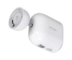 Kemera Xiaomi Imilab CMSXJ31A