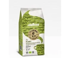 Lavazza Tierra For Planet Coffee Beans 1kg | Lavazza