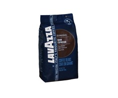 Kava pupelėmis Lavazza Gran Espresso (mėlynas) 1kg