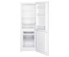 MPM MPM-182-KB-38W Šaldytuvas