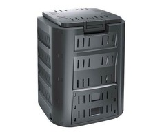 Prosperplast Compogreen komposto dėžė, 320L