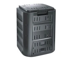Prosperplast Compogreen komposto dėžė, 320L