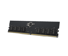 Computer memory PNY Performance RAM module 16GB DDR5 UDIMM 5600MHZ (MD16GSD55600-BLK)