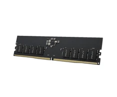 Computer memory PNY Performance RAM module 16GB DDR5 UDIMM 5600MHZ (MD16GSD55600-BLK)